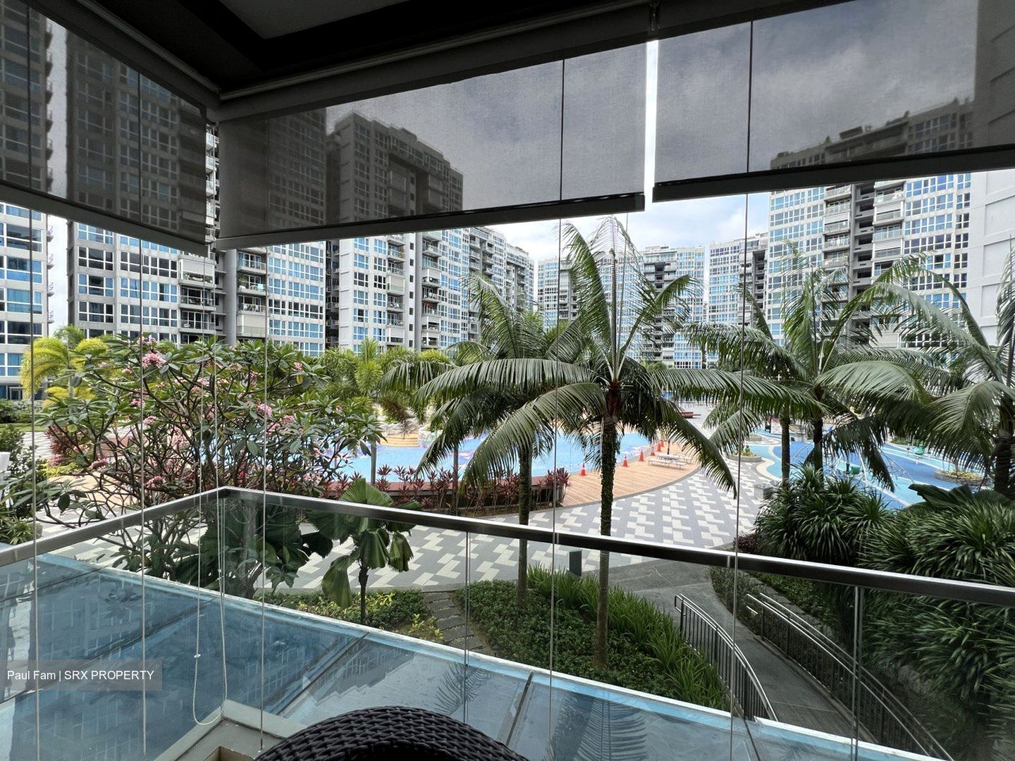 Waterview (D18), Condominium #521193711